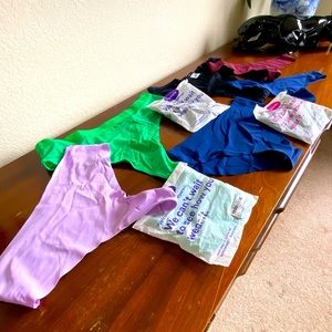 Parade Underwear